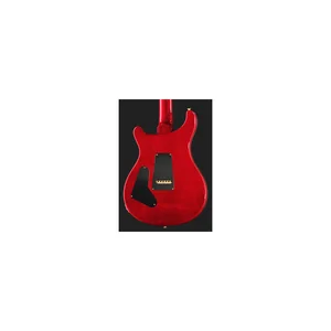 PRS 40th Custom 24-08 Semi CCB