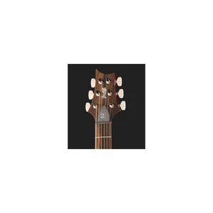 PRS 40th Custom 24-08 Semi CCB
