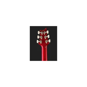 PRS 40th Custom 24-08 Semi CCB