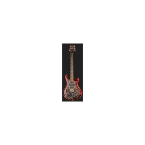PRS 40th Custom 24-08 Semi CCBurst