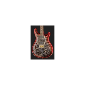 PRS 40th Custom 24-08 Semi CCBurst