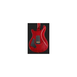 PRS 40th Custom 24-08 Semi CCBurst