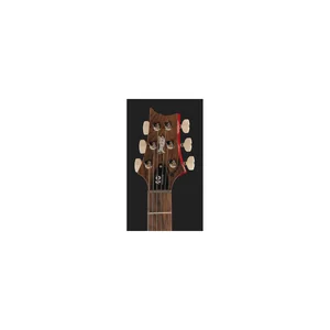 PRS 40th Custom 24-08 Semi CCBurst