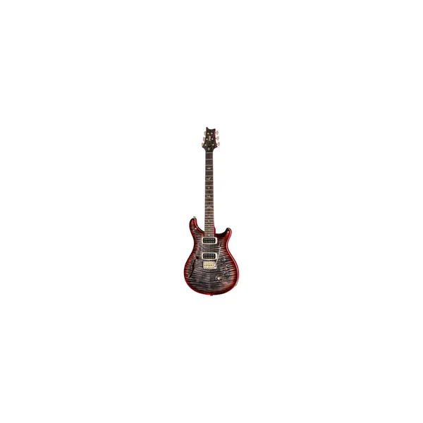 PRS 40th Custom 24-08 Semi Ltd CCB