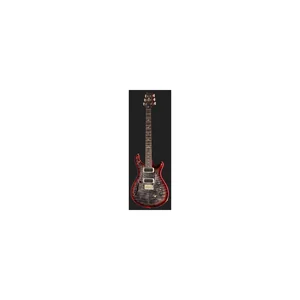 PRS 40th Custom 24-08 Semi Ltd CCB