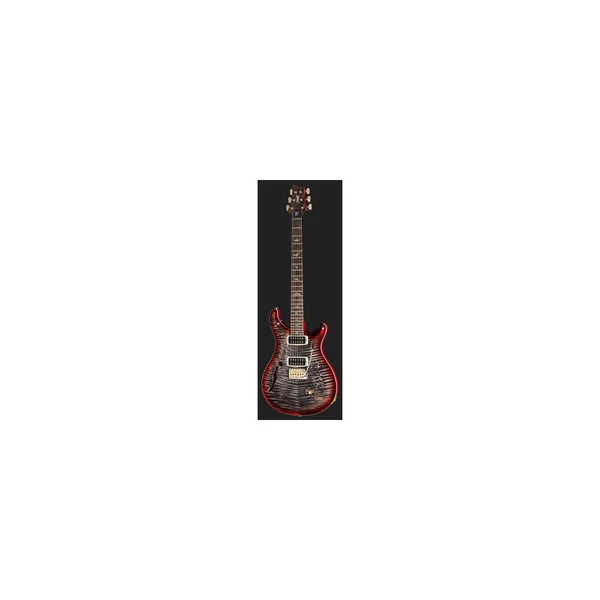 PRS 40th Custom 24-08 Semi Ltd CCB