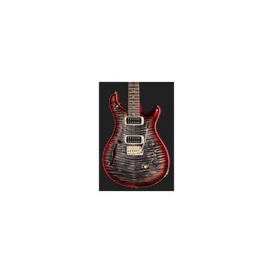 PRS 40th Custom 24-08 Semi Ltd CCB