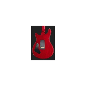 PRS 40th Custom 24-08 Semi Ltd CCB