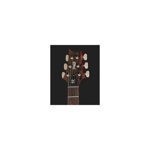 PRS 40th Custom 24-08 Semi Ltd CCB
