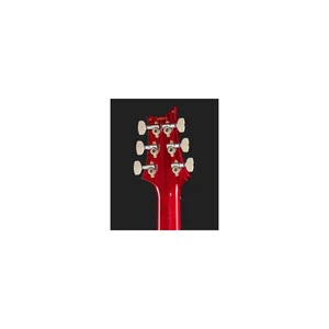 PRS 40th Custom 24-08 Semi Ltd CCB