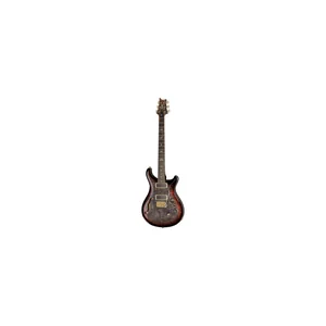 PRS 40th Custom 24-08 Semi Ltd TCB