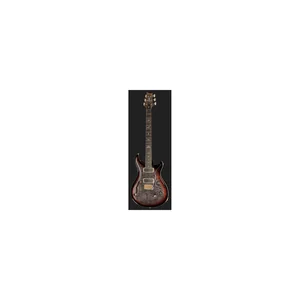 PRS 40th Custom 24-08 Semi Ltd TCB