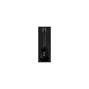 PRS 40th Custom 24-08 Semi Ltd TCB
