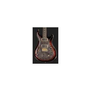 PRS 40th Custom 24-08 Semi Ltd TCB
