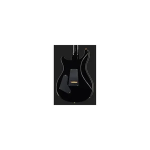 PRS 40th Custom 24-08 Semi Ltd TCB
