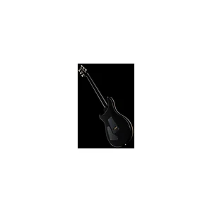 PRS 40th Custom 24-08 Semi Ltd TCB