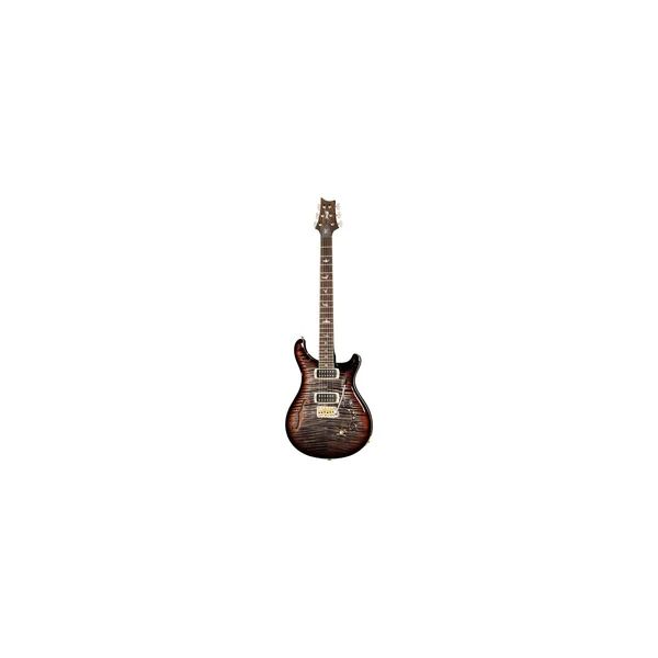 PRS 40th Custom 24-08 Semi TCB