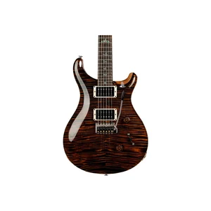 PRS 40th Custom 24-08 Semi TCB