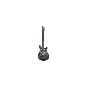 PRS 40th Custom 24-08 Semi WBN