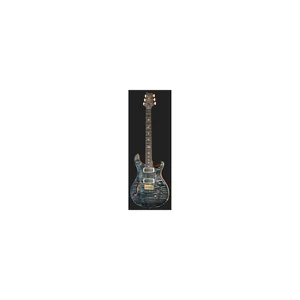 PRS 40th Custom 24-08 Semi WBN