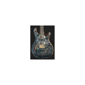 PRS 40th Custom 24-08 Semi WBN
