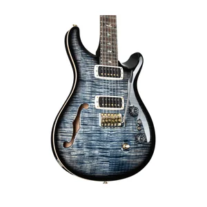 PRS 40th Custom 24-08 Semi WBN