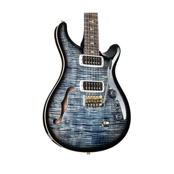 PRS 40th Custom 24-08 Semi WBN