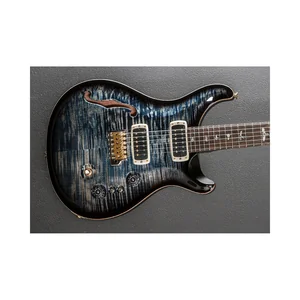 PRS 40th Custom 24-08 Semi WBN