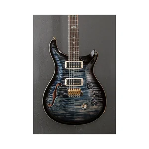 PRS 40th Custom 24-08 Semi WBN