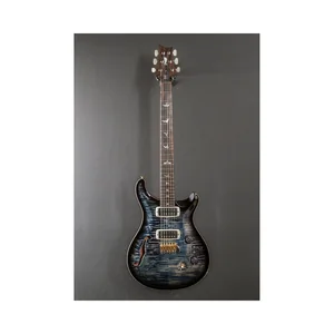 PRS 40th Custom 24-08 Semi WBN