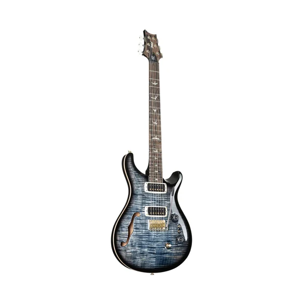 PRS 40th Custom 24-08 Semi WBN