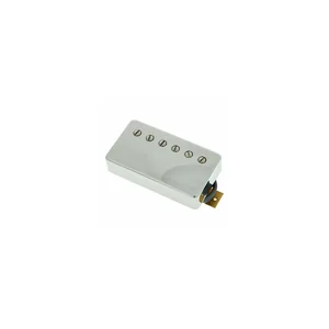 PRS 57/08 Bass Pickup