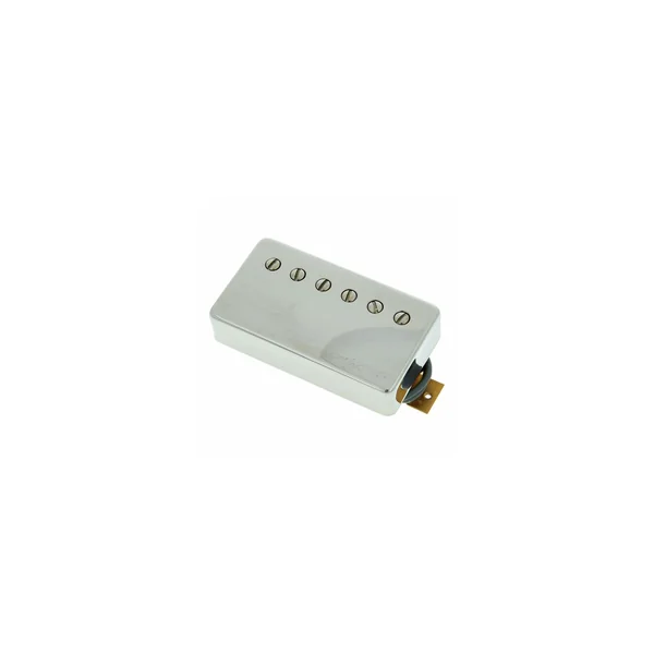 PRS 57/08 Bass Pickup