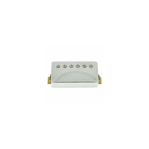 PRS 57/08 Bass Pickup