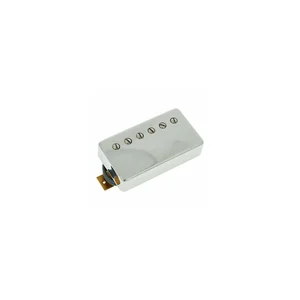 PRS 57/08 Bass Pickup
