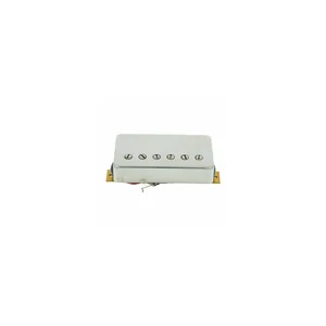 PRS 57/08 Bass Pickup