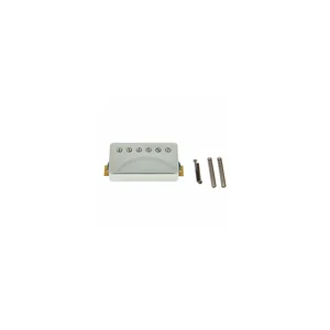 PRS 57/08 Bass Pickup