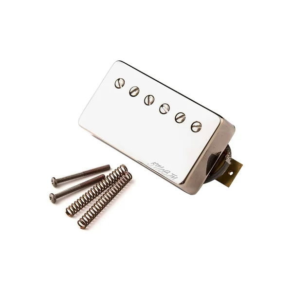 PRS 57/08 Bass Pickup