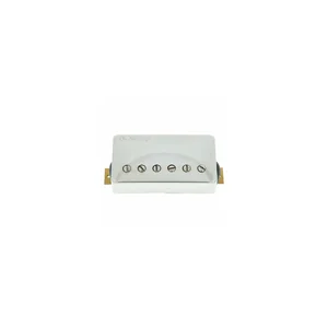 PRS 57/08 Treble Pickup