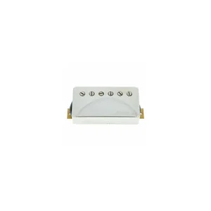 PRS 57/08 Treble Pickup