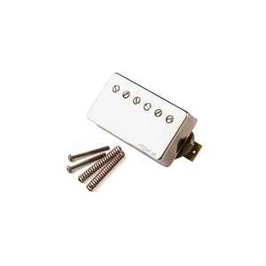 PRS 57/08 Treble Pickup