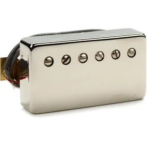 PRS 57/08 Treble Pickup