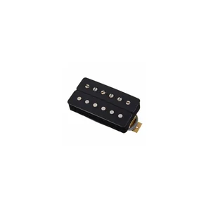 PRS 59/09 Bass Pickup