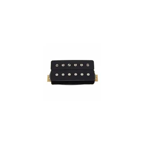 PRS 59/09 Bass Pickup