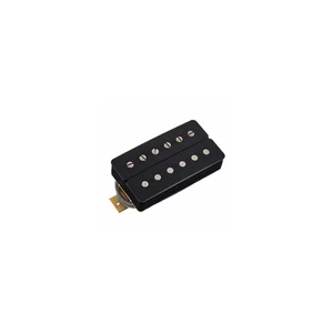 PRS 59/09 Bass Pickup