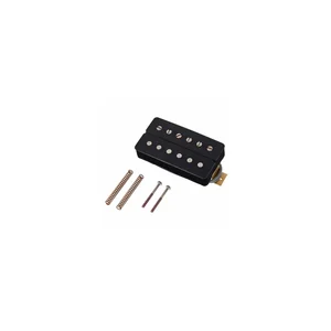 PRS 59/09 Bass Pickup