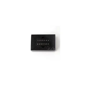 PRS 59/09 Bass Pickup