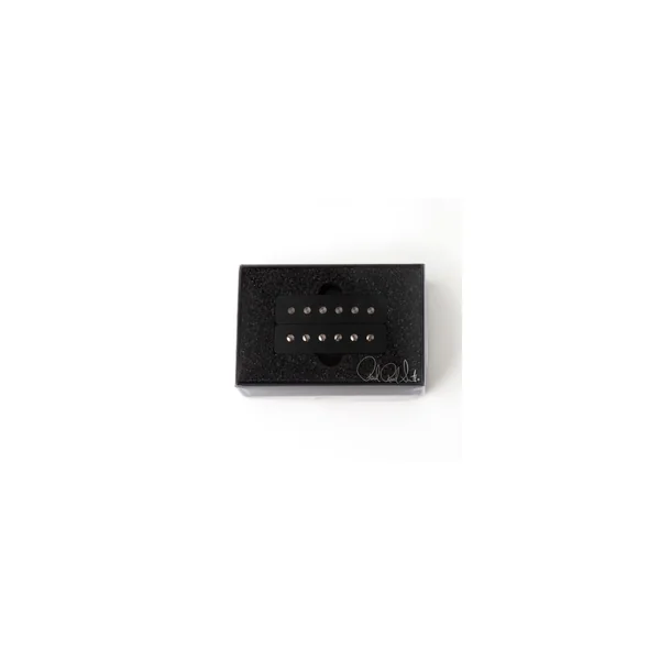 PRS 59/09 Bass Pickup