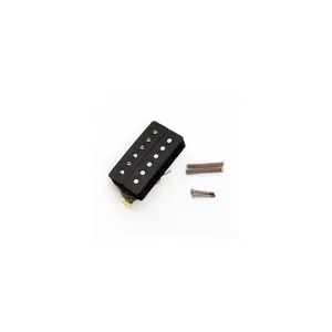 PRS 59/09 Bass Pickup