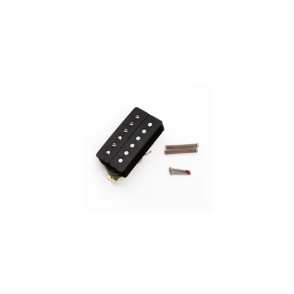 PRS 59/09 Bass Pickup